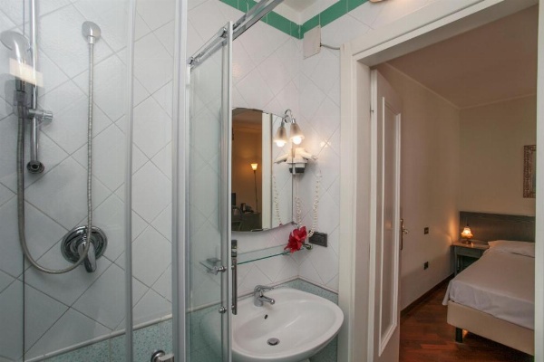Zodiacus Residence image 21