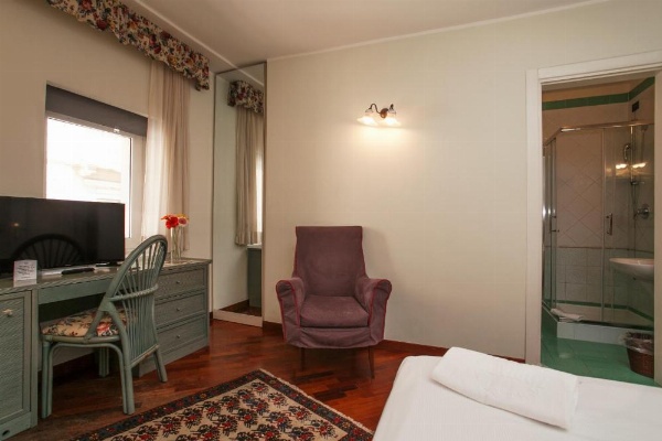 Zodiacus Residence image 29